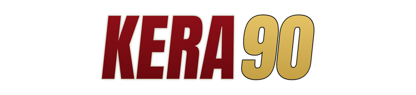 kera90